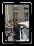 lmno * (58 Diapositives)